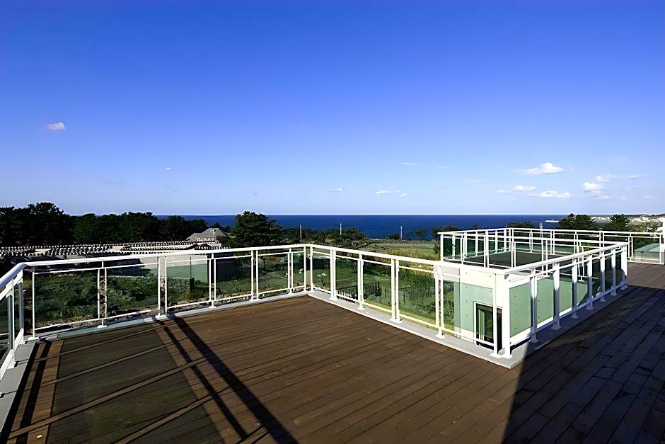 Tops10 Villa De Aewol