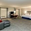 Hampton Inn By Hilton & Suites Emerson @ LakePoint, GA
