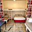 Bay of Islands Holiday Park