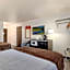 SureStay Hotel By Best Western Twin Falls