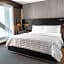 Le Meridien Mexico City Reforma