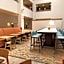 Hampton Inn Cartersville