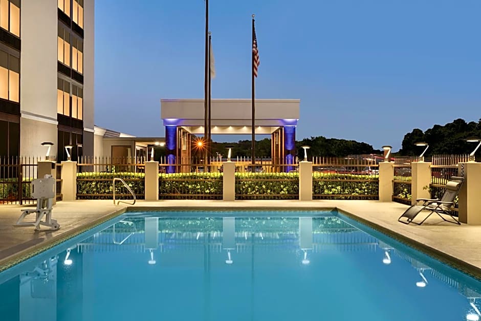 La Quinta Inn & Suites by Wyndham Dothan