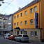Hotel Lamm