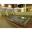 Yoro Onsen Honkan - Vacation STAY 09622v
