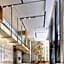 Courtyard by Marriott Shenzhen Bay