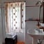 Gli Ulivi Bed & breakfast