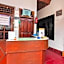 Hotel O Artha