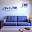 Les Palmiers Beach Boutique Hotel & Luxury Apartments