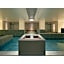 Gero Onsen Ogawaya - Vacation STAY 83608v