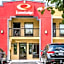 Econo Lodge North