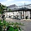 Apartamenty Pruskie