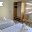 Condominios JAROJE Huatulco