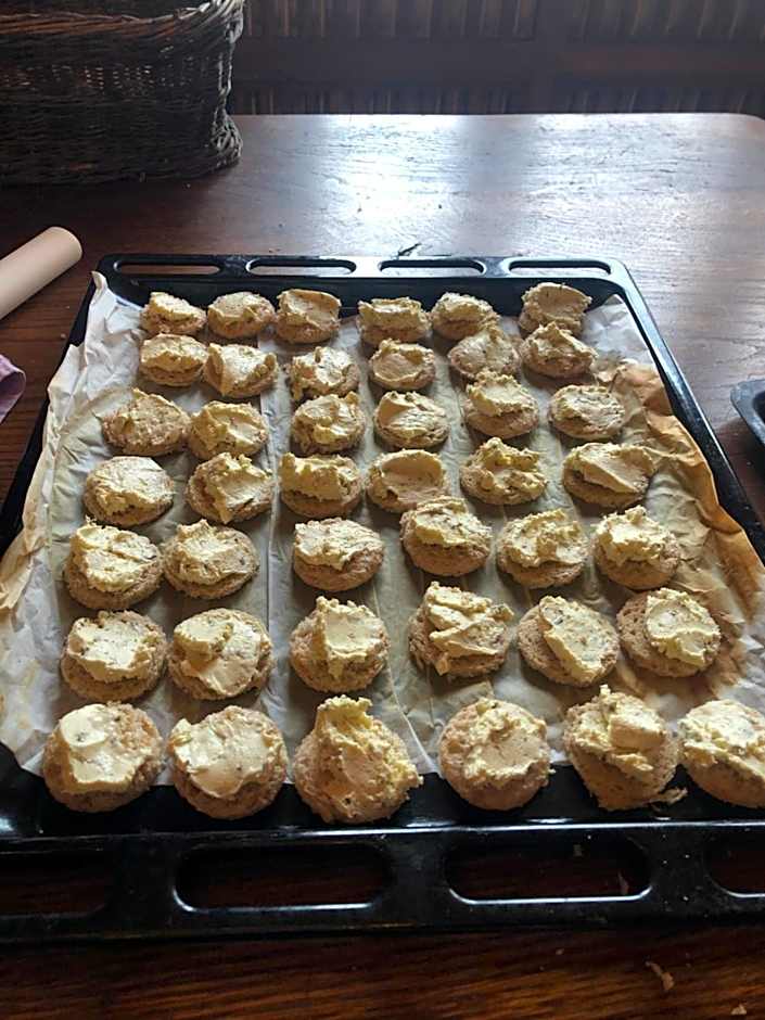 La Maison de juliette