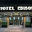Hotel Edison