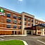 Holiday Inn Express Wilmington - Porters Neck By IHG
