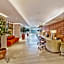 Sunset Beach Club Hotel Apartments