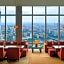 Park Hyatt Guangzhou