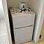 Fukuoka - Hotel / Vacation STAY 76090