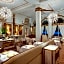 Anantara Grand Hotel Krasnapolsky Amsterdam