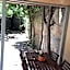 PARADISE INN