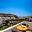 Yiannaki Hotel