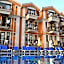 Magic Tulip Beach Hotel