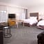 Hampton Inn & Suites by Hilton Augusta-Washington Rd