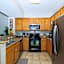 Marvelous 9th Floor Condo Gulf, Pool & Sunset View