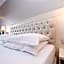 Lot Boutique Hotel by Hotels and Preference