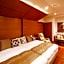 Hotel Coco Grand Takasaki