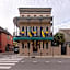 French Quarter Suites Hotel
