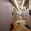 Yimi Hotel (Tianhe City branch of Guangzhou Beijing Road subway station)