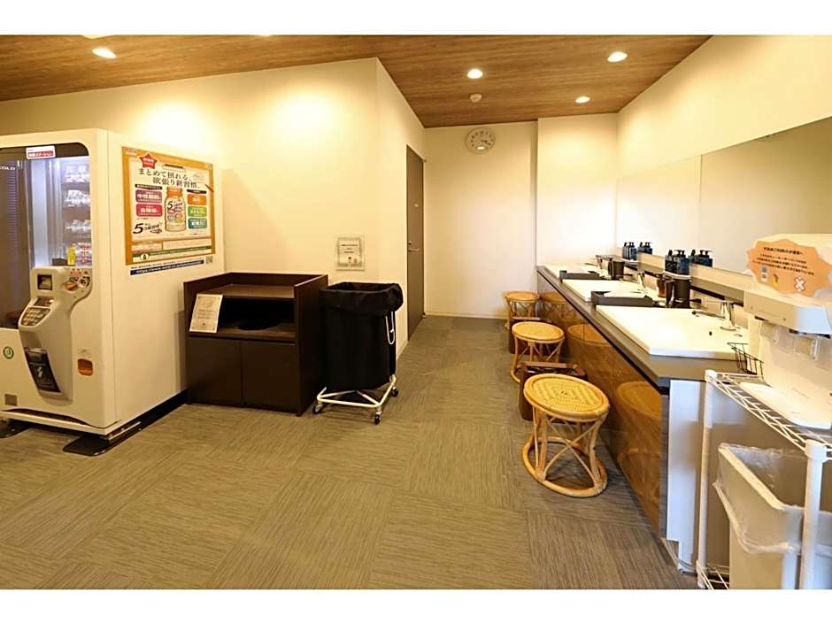 Hotel Torifito Kashiwanoha - Vacation STAY 75948v