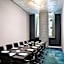Crowne Plaza HY36 Midtown Manhattan By IHG