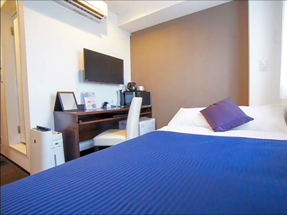 Hotel Livemax Sagamihara Ekimae