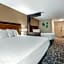 Best Western Post Inn