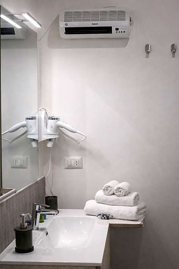 Mamì B&B