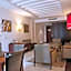 Cesar Palace Sousse