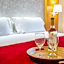 Abba Rambla Hotel