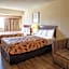 Dominion Inn and Suites