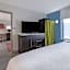 Home2 Suites by Hilton Wilkes-Barre
