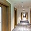 Hilton Garden Inn Zagreb - Radnicka
