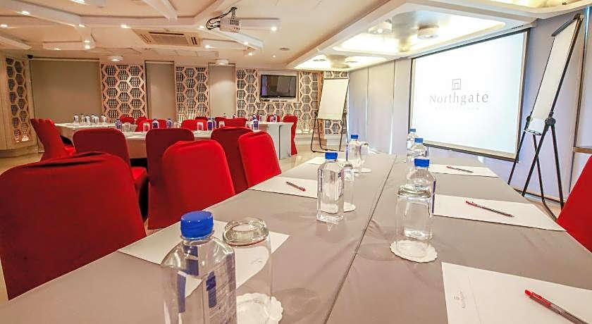 Northgate Ratchayothin