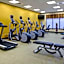 Hilton Garden Inn Pittsburgh/Cranberry, Pa