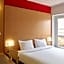 B&B HOTEL Paris Italie Porte de Choisy