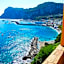 La Terrazza sul Mare