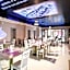 Ibis Styles Gniezno Stare Miasto