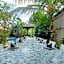 Mawar Estate