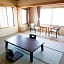 Seaside Hotel Taimaru Kaigetsu